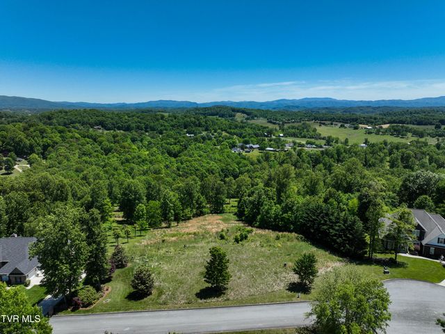 152 Allison Timbers Road, Piney Flats, TN 37686