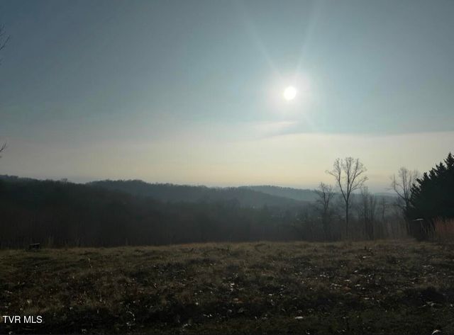 152 Allison Timbers Road, Piney Flats, TN 37686