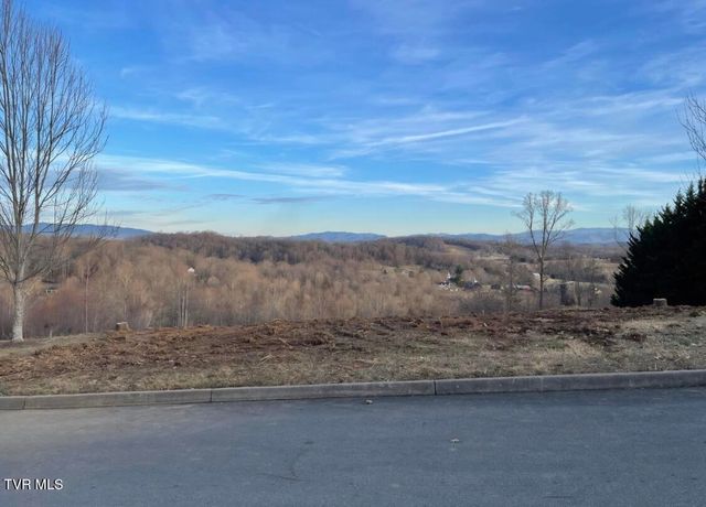 152 Allison Timbers Road, Piney Flats, TN 37686