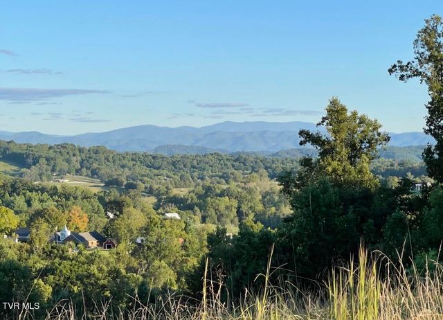 152 Allison Timbers Road, Piney Flats, TN 37686