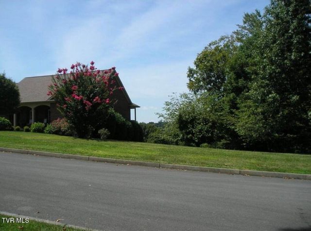 152 Allison Timbers Road, Piney Flats, TN 37686