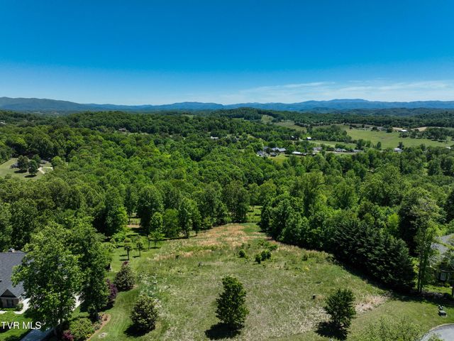 152 Allison Timbers Road, Piney Flats, TN 37686