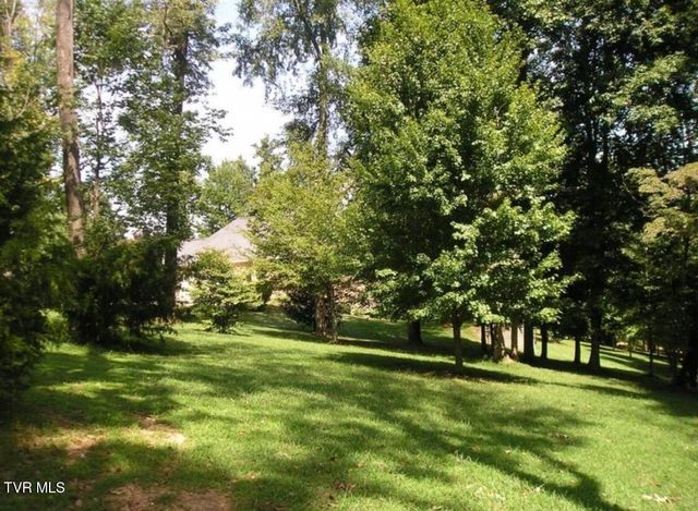 152 Allison Timbers Road, Piney Flats, TN 37686
