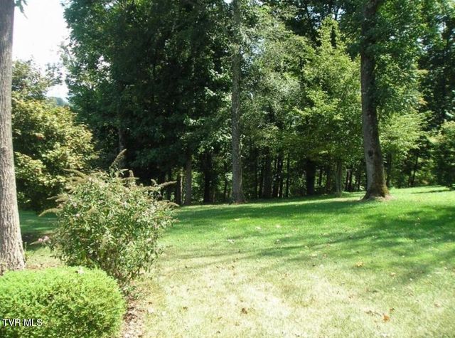 152 Allison Timbers Road, Piney Flats, TN 37686