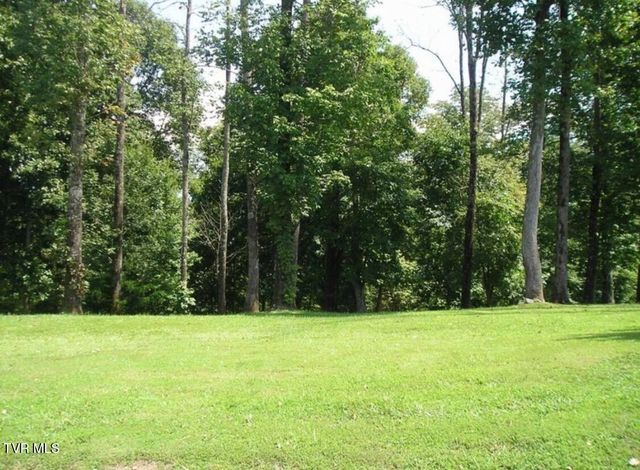 152 Allison Timbers Road, Piney Flats, TN 37686