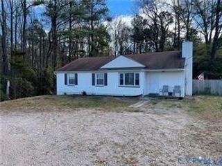 6087 Mechanicsville Tpke, Mechanicsville, VA 23111