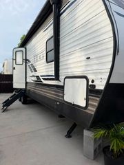 385 NW 16th St 0, Homestead, FL 33030