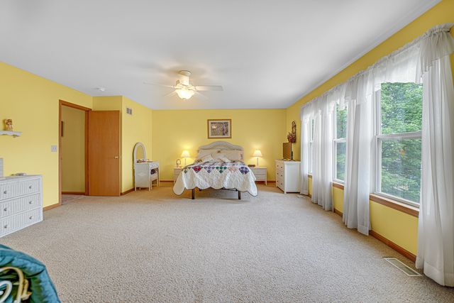 25435 Elam Drive, Manhattan, IL 60442