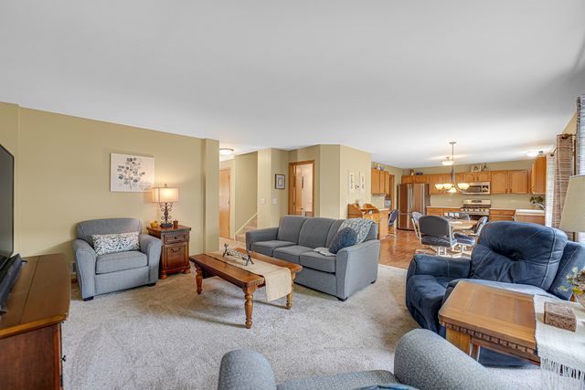 25435 Elam Drive, Manhattan, IL 60442