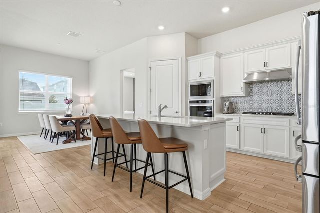 10325 PARKVIEW RESERVE LANE, Orlando, FL 32836