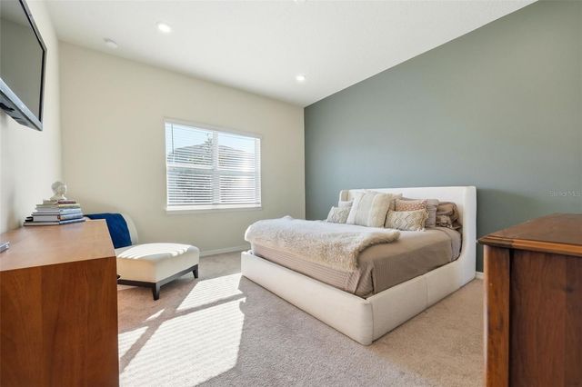 10325 PARKVIEW RESERVE LANE, Orlando, FL 32836