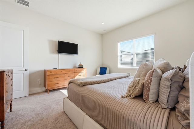 10325 PARKVIEW RESERVE LANE, Orlando, FL 32836