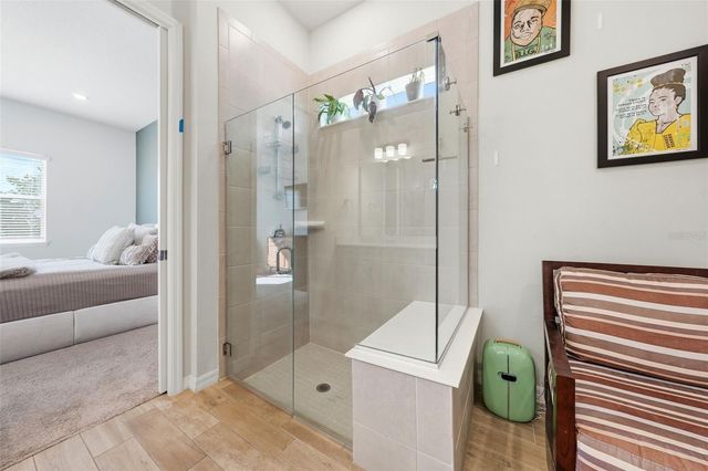 10325 PARKVIEW RESERVE LANE, Orlando, FL 32836