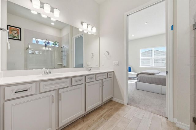 10325 PARKVIEW RESERVE LANE, Orlando, FL 32836