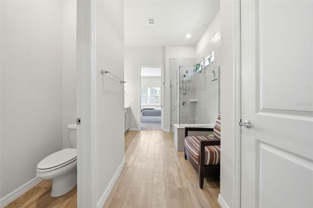 10325 PARKVIEW RESERVE LANE, Orlando, FL 32836