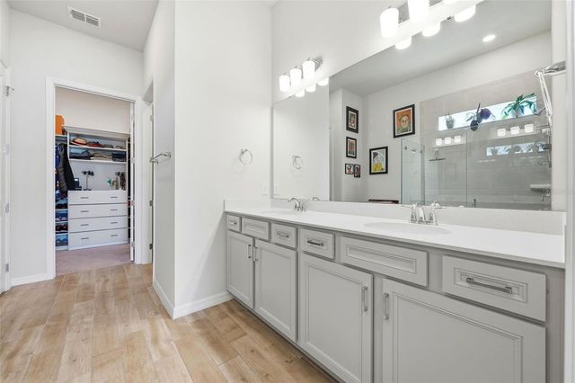 10325 PARKVIEW RESERVE LANE, Orlando, FL 32836