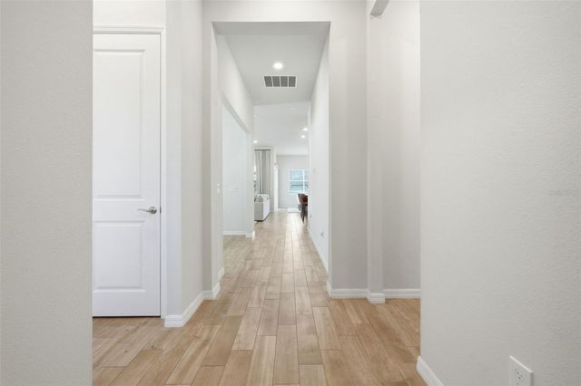 10325 PARKVIEW RESERVE LANE, Orlando, FL 32836