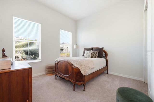 10325 PARKVIEW RESERVE LANE, Orlando, FL 32836