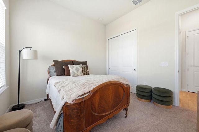 10325 PARKVIEW RESERVE LANE, Orlando, FL 32836