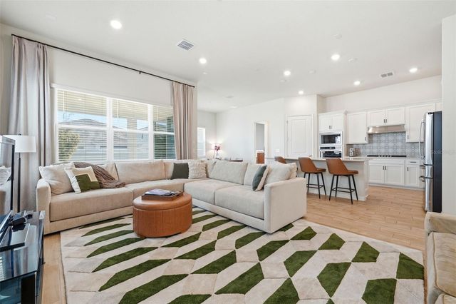 10325 PARKVIEW RESERVE LANE, Orlando, FL 32836