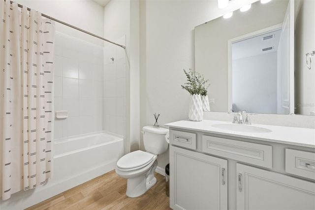 10325 PARKVIEW RESERVE LANE, Orlando, FL 32836