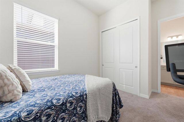 10325 PARKVIEW RESERVE LANE, Orlando, FL 32836