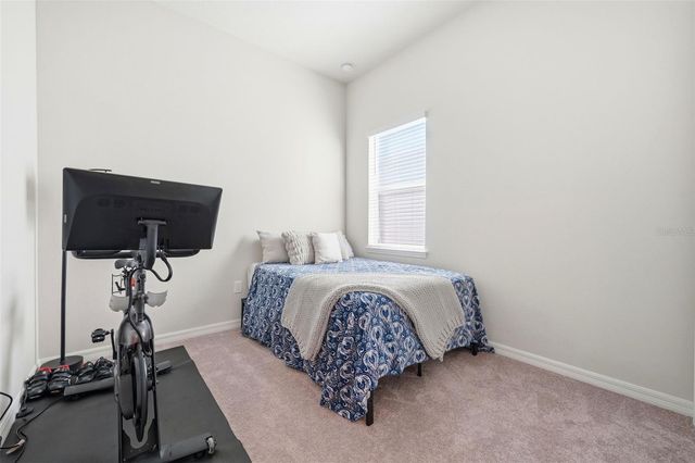 10325 PARKVIEW RESERVE LANE, Orlando, FL 32836