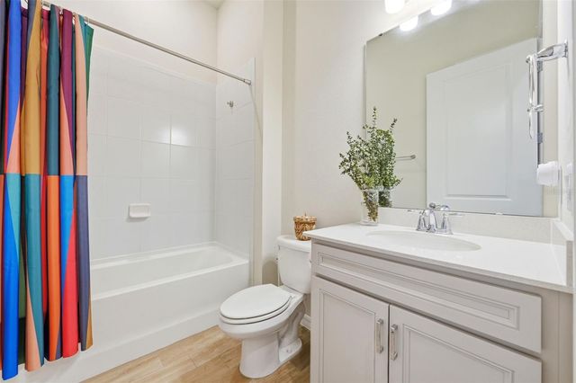 10325 PARKVIEW RESERVE LANE, Orlando, FL 32836