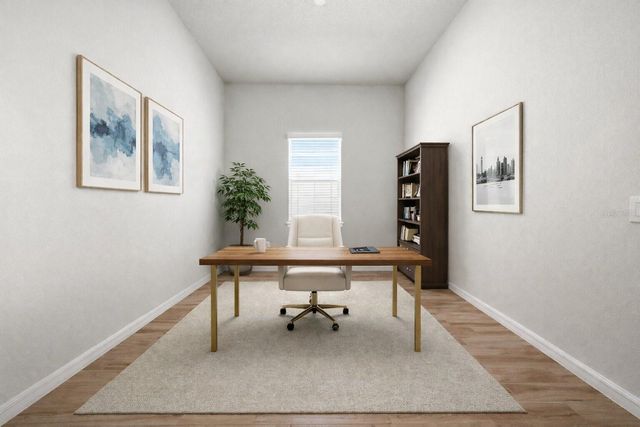 10325 PARKVIEW RESERVE LANE, Orlando, FL 32836