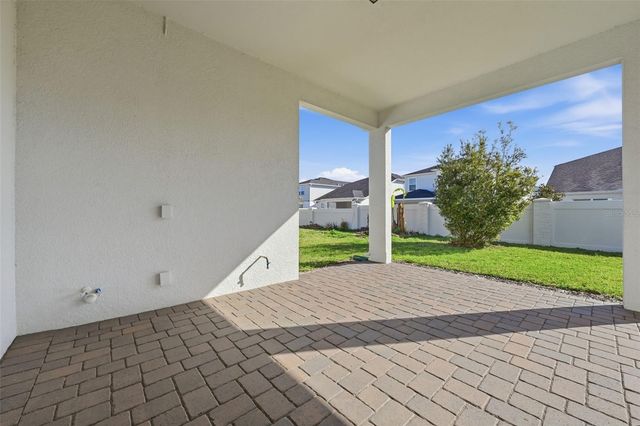 10325 PARKVIEW RESERVE LANE, Orlando, FL 32836