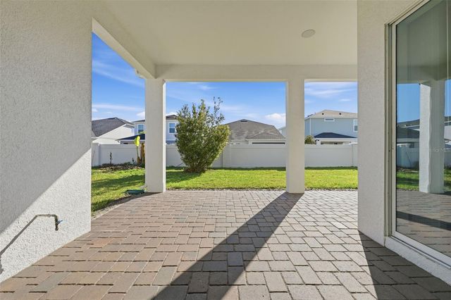 10325 PARKVIEW RESERVE LANE, Orlando, FL 32836