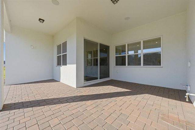 10325 PARKVIEW RESERVE LANE, Orlando, FL 32836