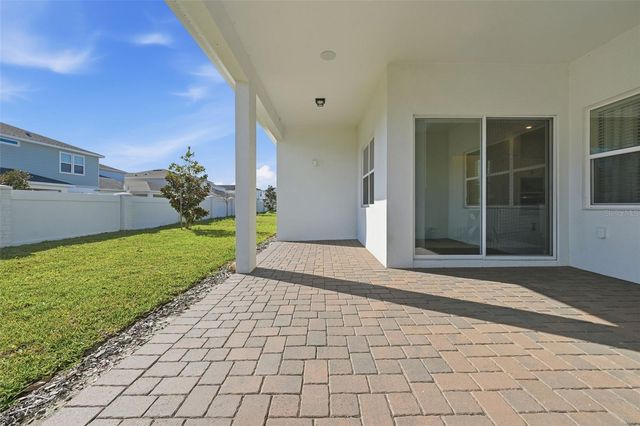 10325 PARKVIEW RESERVE LANE, Orlando, FL 32836