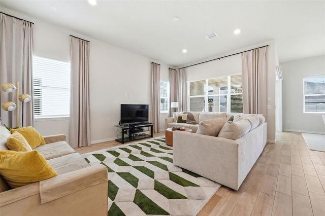 10325 PARKVIEW RESERVE LANE, Orlando, FL 32836