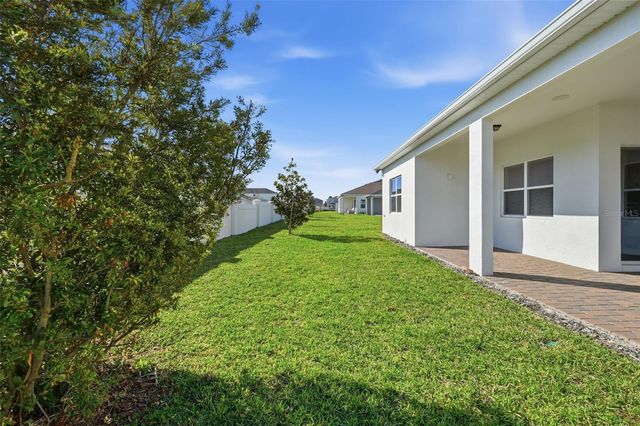 10325 PARKVIEW RESERVE LANE, Orlando, FL 32836