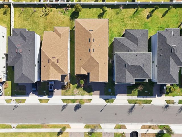 10325 PARKVIEW RESERVE LANE, Orlando, FL 32836