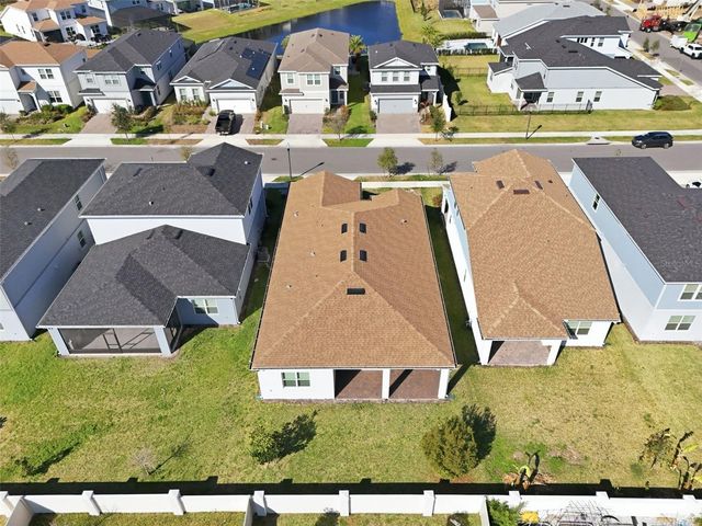 10325 PARKVIEW RESERVE LANE, Orlando, FL 32836