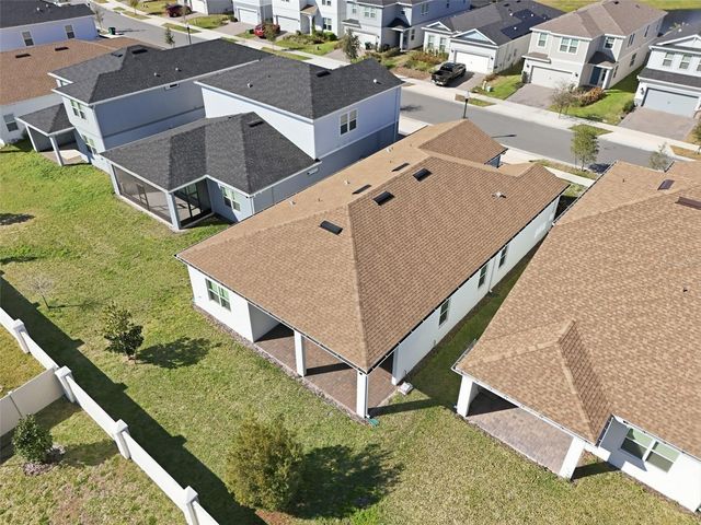 10325 PARKVIEW RESERVE LANE, Orlando, FL 32836