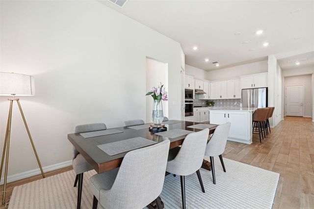 10325 PARKVIEW RESERVE LANE, Orlando, FL 32836