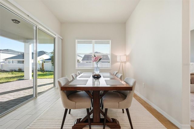 10325 PARKVIEW RESERVE LANE, Orlando, FL 32836