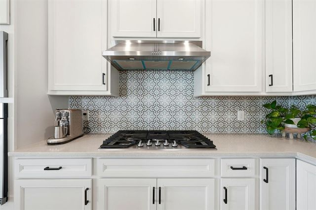 10325 PARKVIEW RESERVE LANE, Orlando, FL 32836