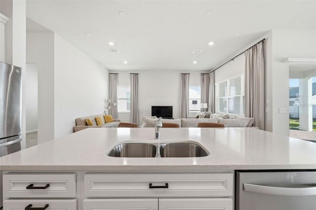 10325 PARKVIEW RESERVE LANE, Orlando, FL 32836