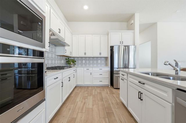 10325 PARKVIEW RESERVE LANE, Orlando, FL 32836