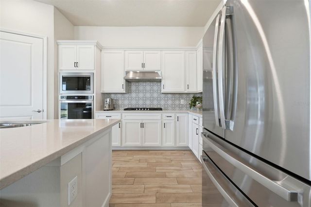 10325 PARKVIEW RESERVE LANE, Orlando, FL 32836