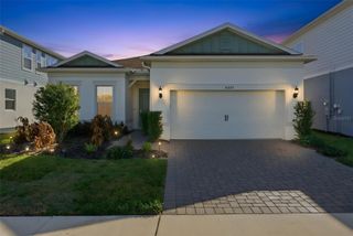10325 PARKVIEW RESERVE LANE, Orlando, FL 32836