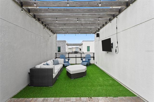 2511 N GRADY AVENUE 63, Tampa, FL 33607