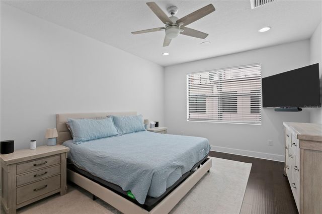 2511 N GRADY AVENUE 63, Tampa, FL 33607