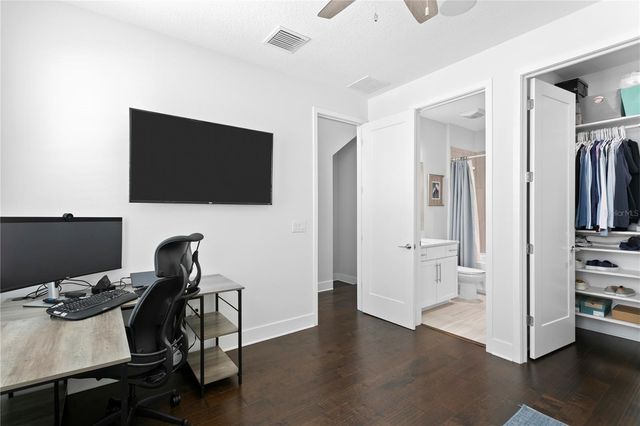 2511 N GRADY AVENUE 63, Tampa, FL 33607