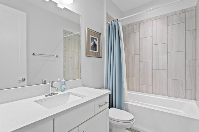 2511 N GRADY AVENUE 63, Tampa, FL 33607