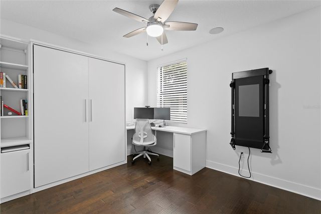 2511 N GRADY AVENUE 63, Tampa, FL 33607